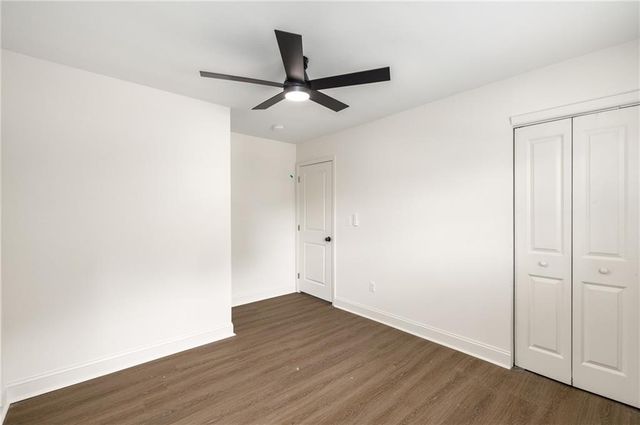 1483 Town Country SE Drive, Atlanta, GA 30316