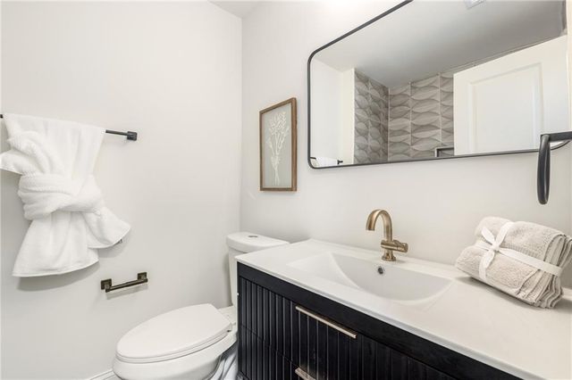 1483 Town Country SE Drive, Atlanta, GA 30316