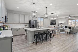 261 S Titus Street, Aurora, CO 80018