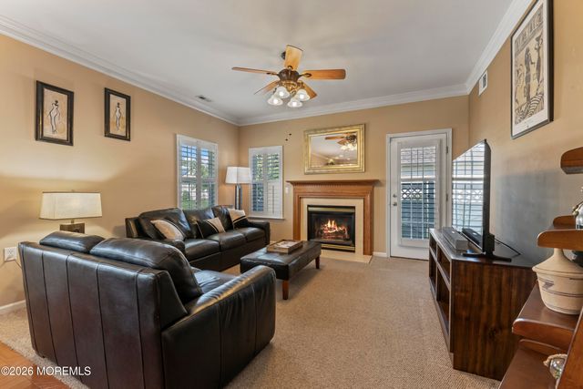 46 Dante Drive, Manchester, NJ 08759