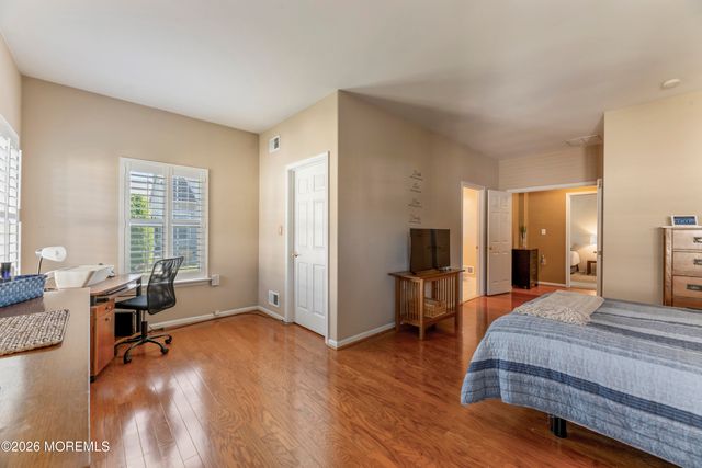 46 Dante Drive, Manchester, NJ 08759