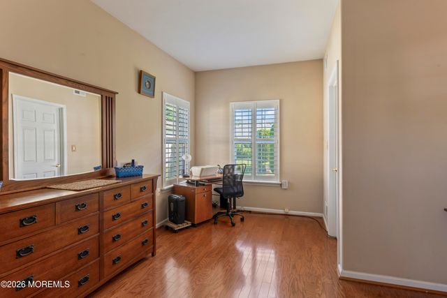 46 Dante Drive, Manchester, NJ 08759