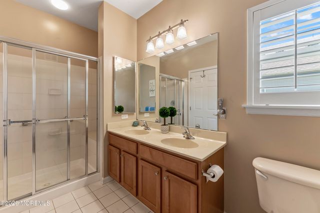 46 Dante Drive, Manchester, NJ 08759