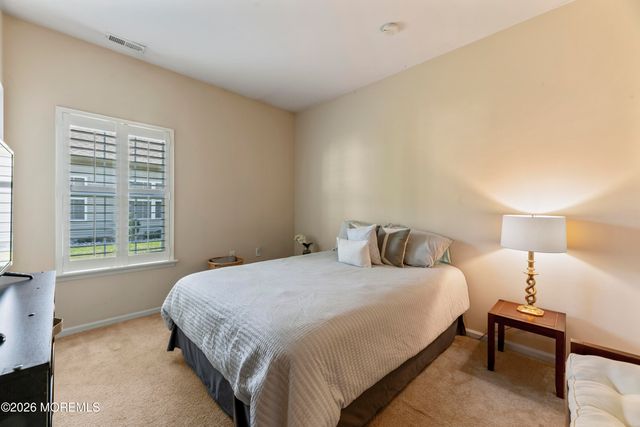 46 Dante Drive, Manchester, NJ 08759