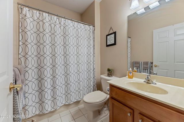 46 Dante Drive, Manchester, NJ 08759