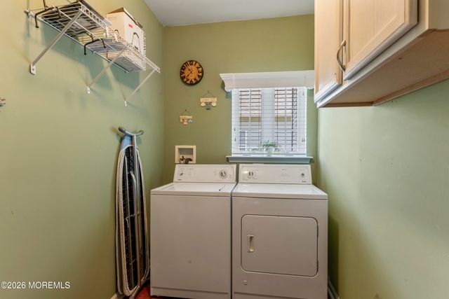 46 Dante Drive, Manchester, NJ 08759