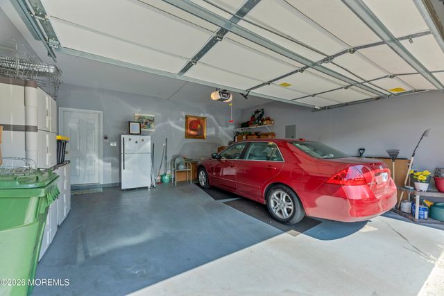 46 Dante Drive, Manchester, NJ 08759