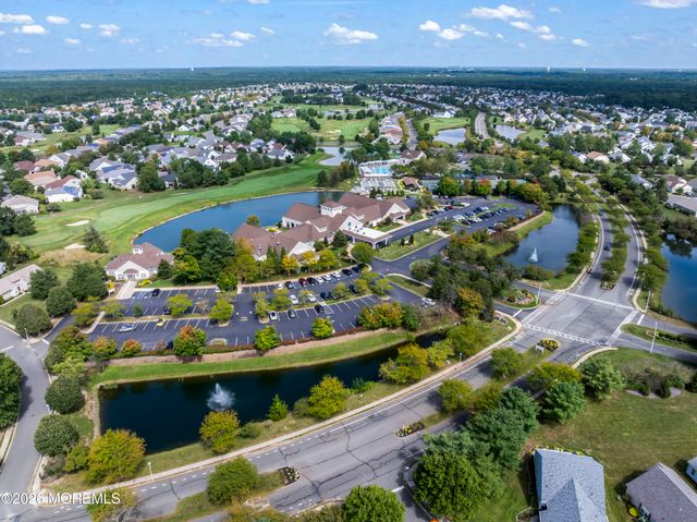 46 Dante Drive, Manchester, NJ 08759