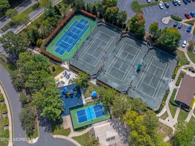 46 Dante Drive, Manchester, NJ 08759
