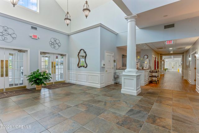 46 Dante Drive, Manchester, NJ 08759