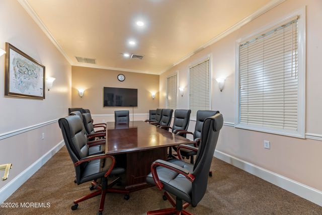 46 Dante Drive, Manchester, NJ 08759