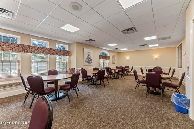 46 Dante Drive, Manchester, NJ 08759