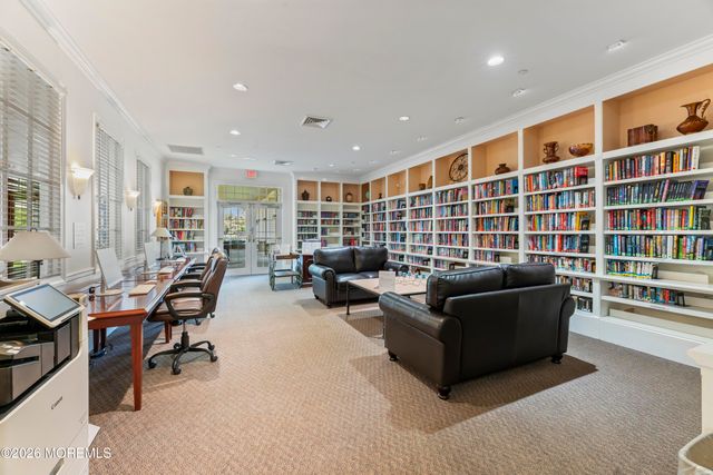 46 Dante Drive, Manchester, NJ 08759