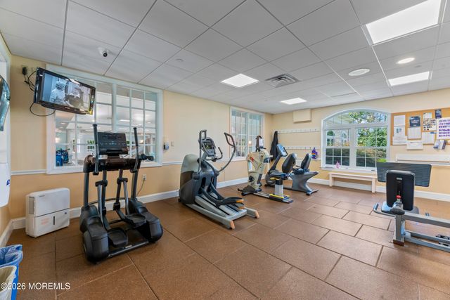 46 Dante Drive, Manchester, NJ 08759