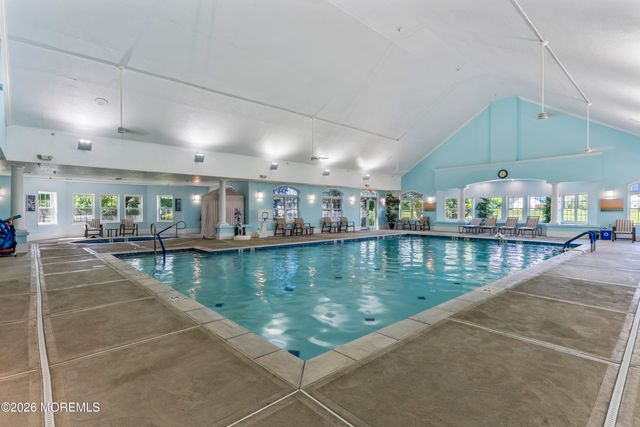 46 Dante Drive, Manchester, NJ 08759