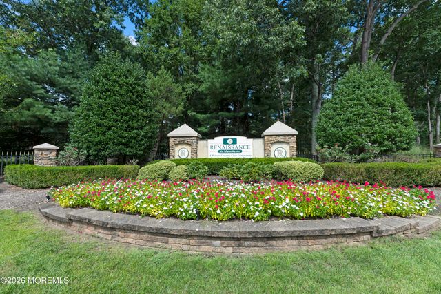 46 Dante Drive, Manchester, NJ 08759