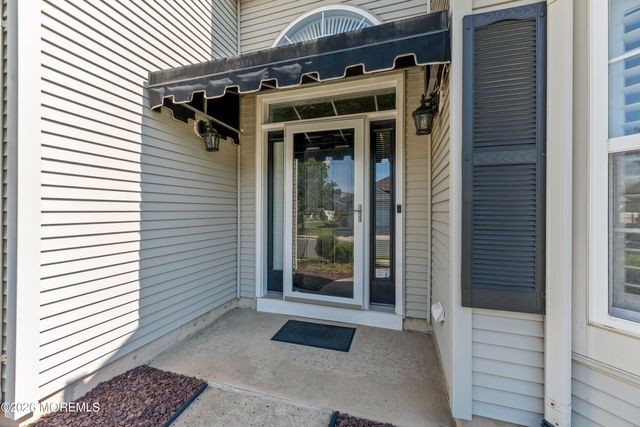 46 Dante Drive, Manchester, NJ 08759