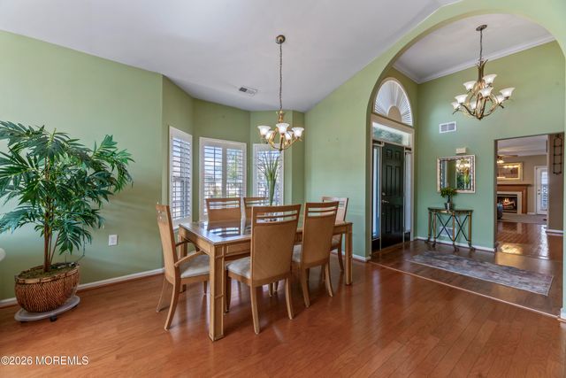 46 Dante Drive, Manchester, NJ 08759