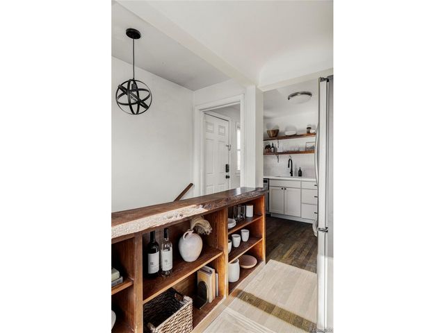3549 N Harrison St, Denver, CO 80205