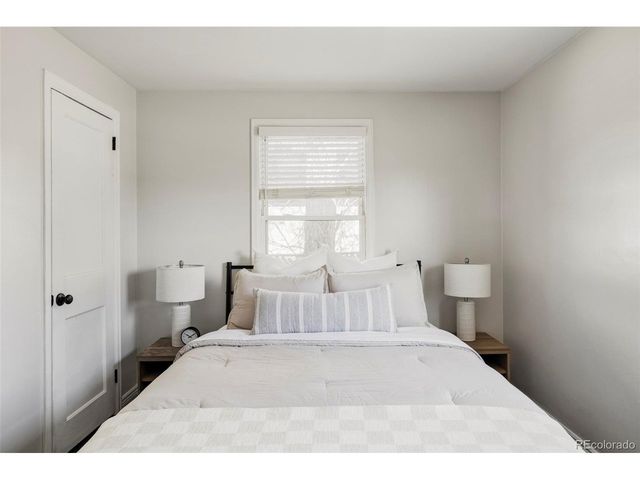3549 N Harrison St, Denver, CO 80205
