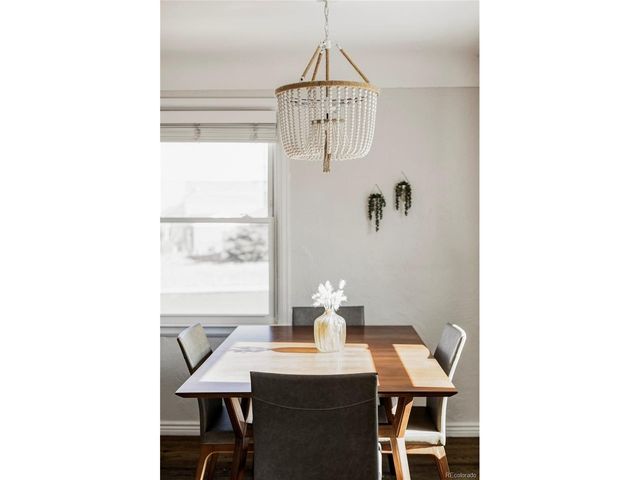 3549 N Harrison St, Denver, CO 80205