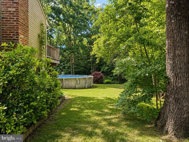 55 MARGARETE DR, Pittsgrove, NJ 08318