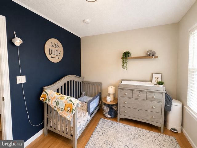 55 MARGARETE DR, Pittsgrove, NJ 08318