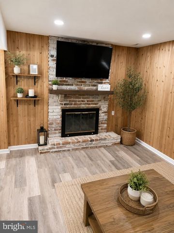 55 MARGARETE DR, Pittsgrove, NJ 08318
