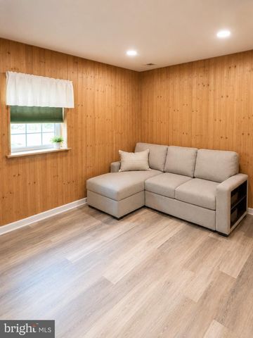 55 MARGARETE DR, Pittsgrove, NJ 08318