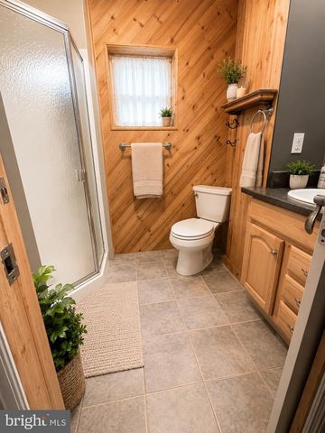 55 MARGARETE DR, Pittsgrove, NJ 08318