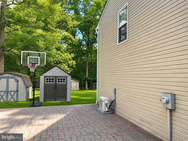 55 MARGARETE DR, Pittsgrove, NJ 08318