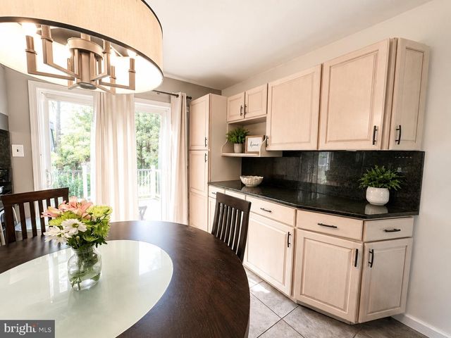55 MARGARETE DR, Pittsgrove, NJ 08318