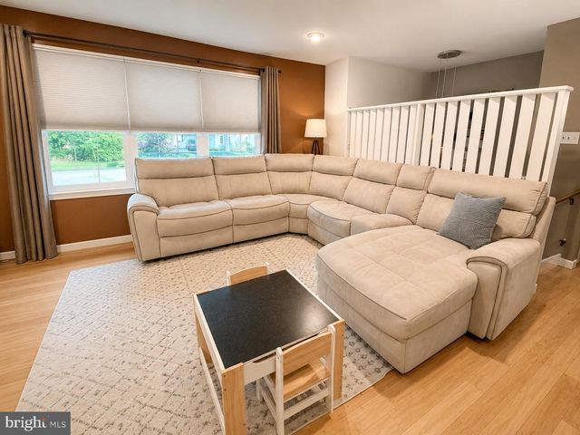 55 MARGARETE DR, Pittsgrove, NJ 08318