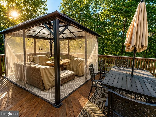 55 MARGARETE DR, Pittsgrove, NJ 08318