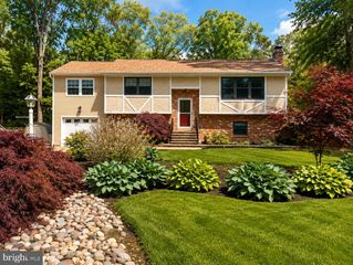 55 MARGARETE DR, Pittsgrove, NJ 08318