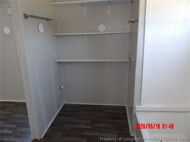 1302 Verlie Avenue, Spring Lake, NC 28390