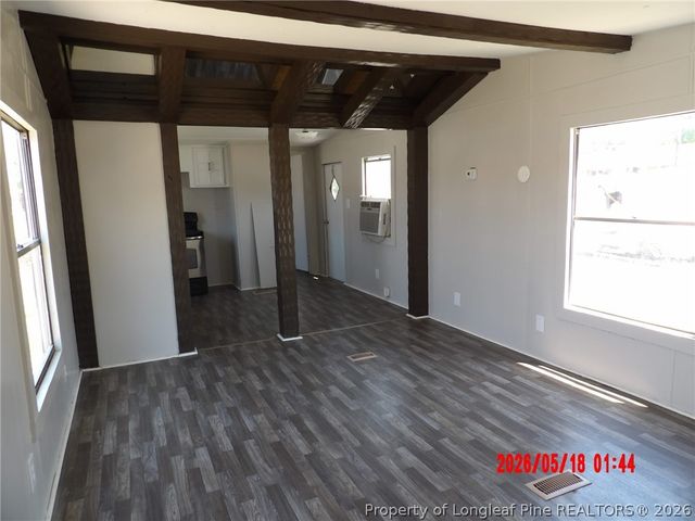 1302 Verlie Avenue, Spring Lake, NC 28390