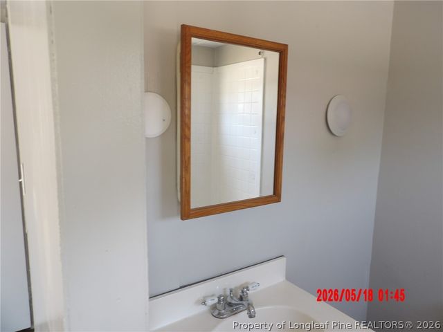 1302 Verlie Avenue, Spring Lake, NC 28390