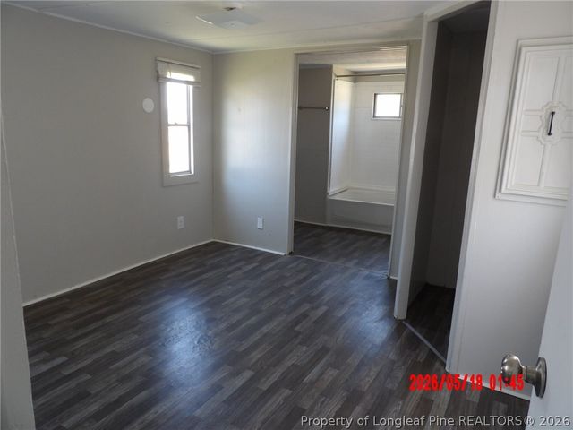 1302 Verlie Avenue, Spring Lake, NC 28390