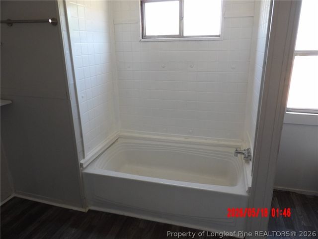 1302 Verlie Avenue, Spring Lake, NC 28390