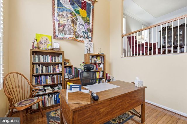 9138 MINEOLA CT, Manassas, VA 20111