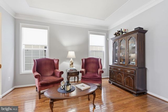 9138 MINEOLA CT, Manassas, VA 20111