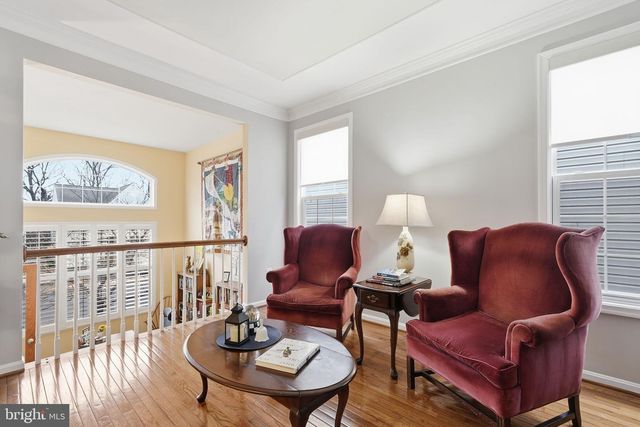 9138 MINEOLA CT, Manassas, VA 20111