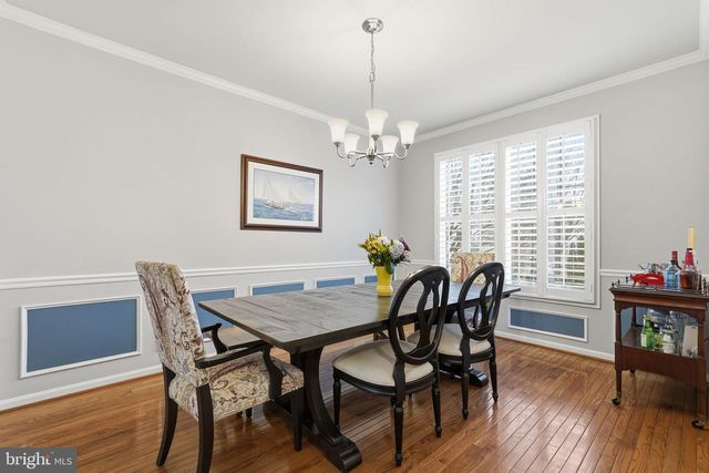 9138 MINEOLA CT, Manassas, VA 20111