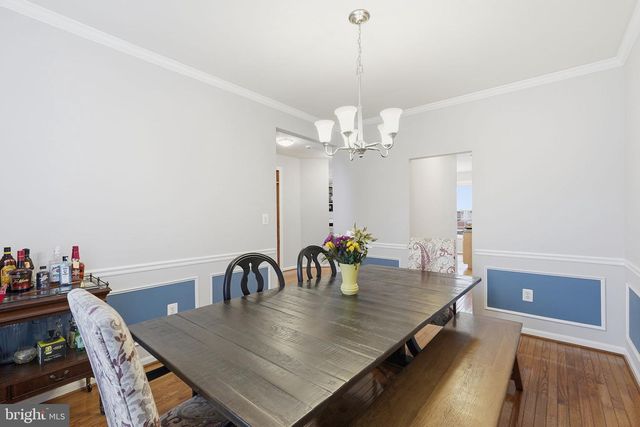 9138 MINEOLA CT, Manassas, VA 20111