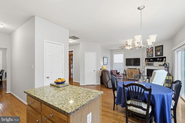 9138 MINEOLA CT, Manassas, VA 20111