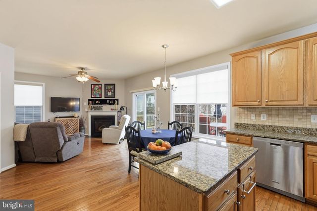 9138 MINEOLA CT, Manassas, VA 20111