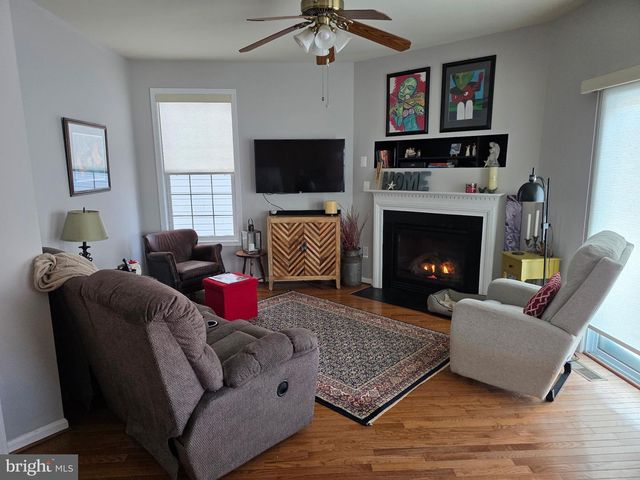 9138 MINEOLA CT, Manassas, VA 20111