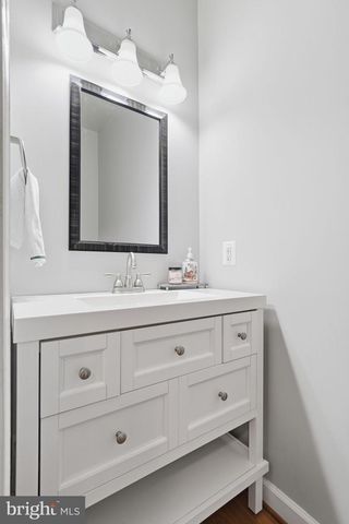 9138 MINEOLA CT, Manassas, VA 20111