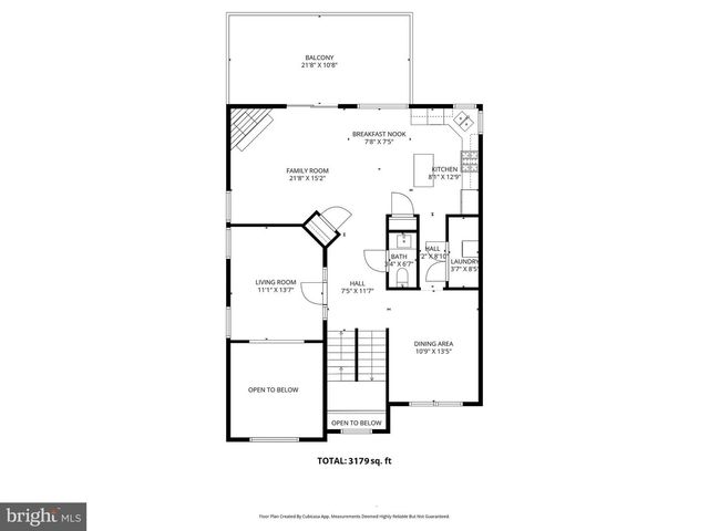 9138 MINEOLA CT, Manassas, VA 20111